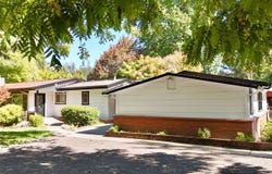 109 Glass Mountain Lane, St. Helena, CA 94574