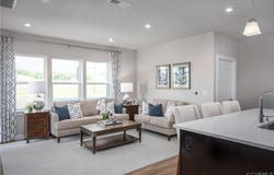 6655 Citory Way Unit#106, Moseley, VA 23120