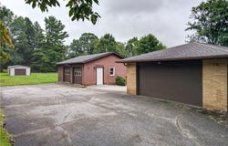 7140 Infirmary Road, Ravenna, OH 44266
