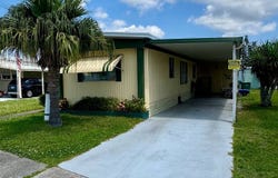 330 Cross St, Melbourne, FL 32901