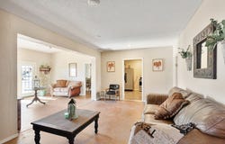 2707 W Highway 90, Alpine, TX 79830
