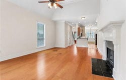 2239 10TH Street, Mandeville, LA 70471
