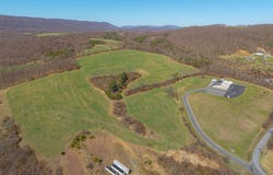 Off Lincoln Highway, Everett, PA 15537