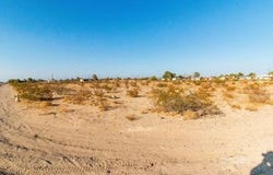 1224 Argus, Ridgecrest, CA 93555