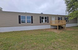 1805 Fogle Road, Loretto, KY 40037
