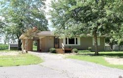 4243 W State Route 94, Murray, KY 42071