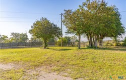 668 FM 443, Yoakum, TX 77995