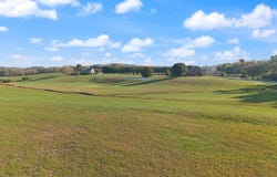 3163 5th Street Road, Corbin, KY 40701