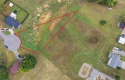 10 Citation Drive, Somerset, KY 42503