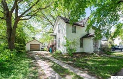610 SE 3rd Avenue, Waseca, MN 56093