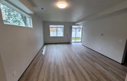 6027 N Smith St, Spokane, WA 99208