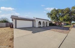 19236 N 22ND Lane, Phoenix, AZ 85027