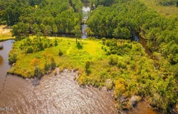 651 Taylor Beach Road, Columbia, NC 27925