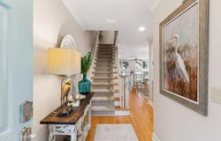 1051 Plantation Point Drive, St. Simons Island, GA 31522