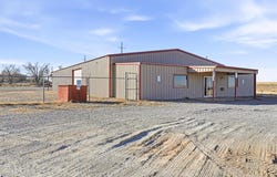 12292 Highway 30, Erick, OK 73645