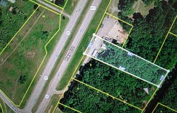 9222 U.S. 411, Delano, TN 37325