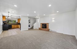1500 N 300 W, Provo, UT 84604