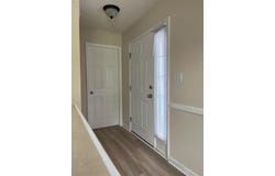 4357 Spa Dr., Little River, SC 29566