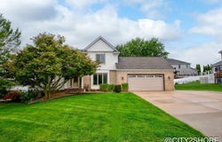 6719 Crown Point Drive, Hudsonville, MI 49426
