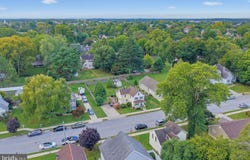 44 WASHINGTON Street, DOVER, DE 19901