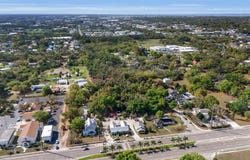 2008 53RD Avenue E, BRADENTON, FL 34203