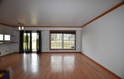 4475 Olmstead Drive, Hoffman Estates, IL 60192