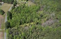 4758 Princess Ann Road, Chadbourn, NC 28431