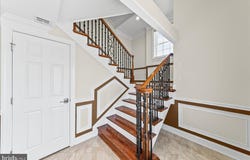 558 E BALTIMORE Pike, WEST GROVE, PA 19390