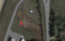1655 Meadowlark Lane, Excelsior Springs, MO 64024