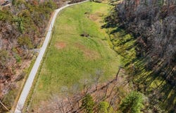 500 Bishop Road, Blacksburg, VA 24060
