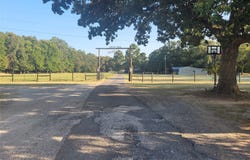 10510 U. S. Highway 82 E, Blossom, TX 75416