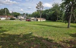 307 S Keyser Avenue, Old Forge, PA 18518