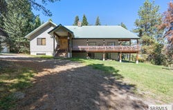 3828 Bills Loop North Rd, Island Park, ID 83429