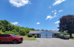 94 Plains Road, Walden, NY 12586