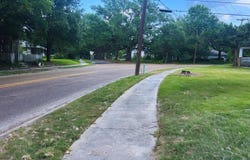 1226 Perkins Rd, Baton Rouge, LA 70806