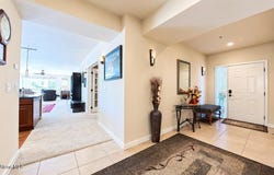 415 W WATERSIDE Dr, Post Falls, ID 83854