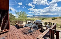 959 MT Hwy 55, Whitehall, MT 59759