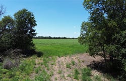 CR 3140, Cooper, TX 75432