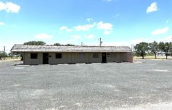 312 S AVE. B, Bishop, TX 78343