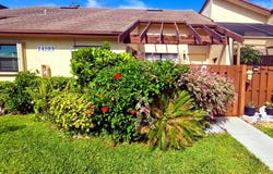 14103 Nesting Way, Delray Beach, FL 33484