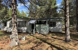 52720 Wayside Loop, La Pine, OR 97739