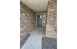 627 Rhapsody Lane, Troy, IL 62294