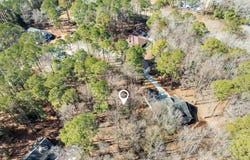 172 Southern Magnolia Lane, Wallace, NC 28466