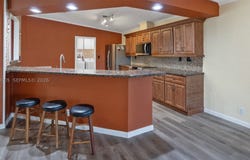 6515 Colonial Dr, Margate, FL 33063