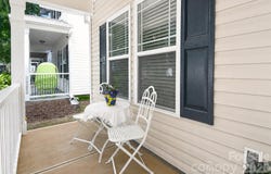 13039 Windy Lea Lane, Huntersville, NC 28078