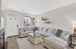 1027 S Stresa, Anaheim Hills, CA 92808