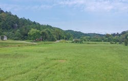 867, Salyersville, KY 41465