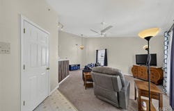 618 Homerun Drive, O'Fallon, MO 63366