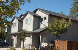 88558 JAMESON Way, Veneta, OR 97487