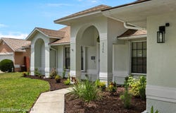 3526 Egret Drive, Melbourne, FL 32901